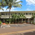 Kauai Palms Hotel