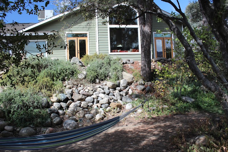 Kaweah Chakra Resort in Exeter, California, United States