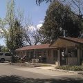 Kelseyville Motel
