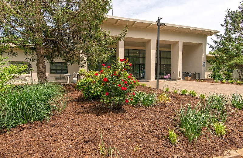 Kenlake State Resort Park in Benton, Kentucky, United States