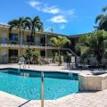 Key Largo Inn