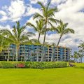 Kihei Surfside Resort