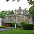 Kimmell House Bed & Breakfast
