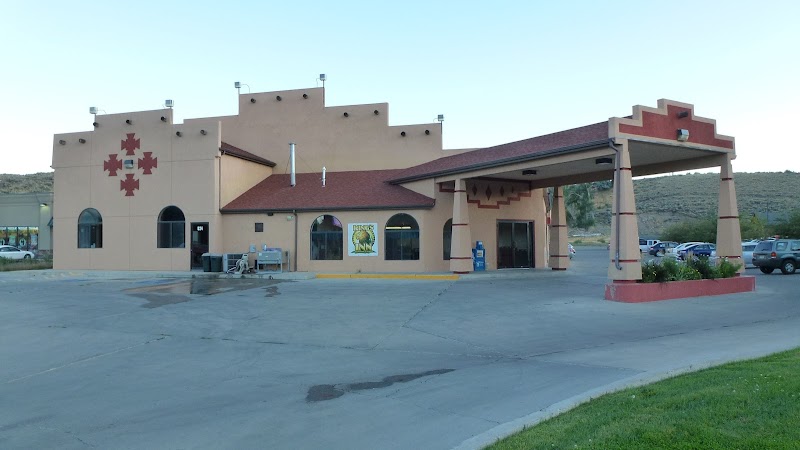 King's Inn Cody in Cody, Wyoming, United States