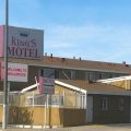 Kings Motel