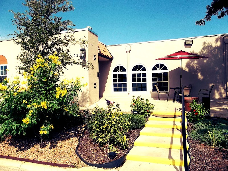 Knights Inn Pearsall in Pearsall, Texas, United States