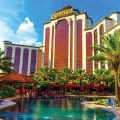 L’Auberge Casino Resort Lake Charles