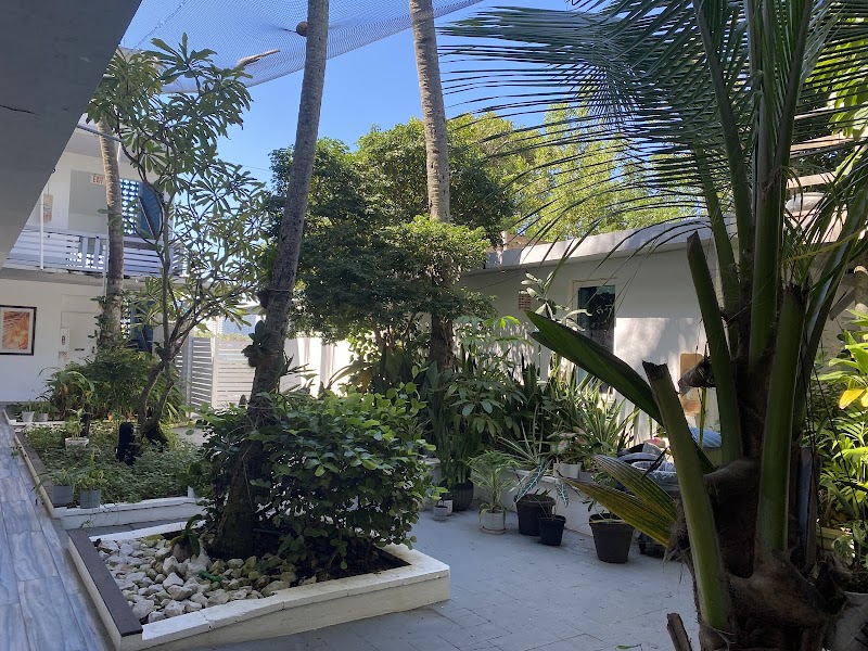 La Playita in Carolina, Puerto Rico, United States