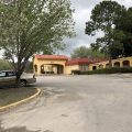 La Quinta Inn Huntsville