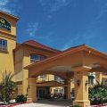 La Quinta Inn & Suites Livingston
