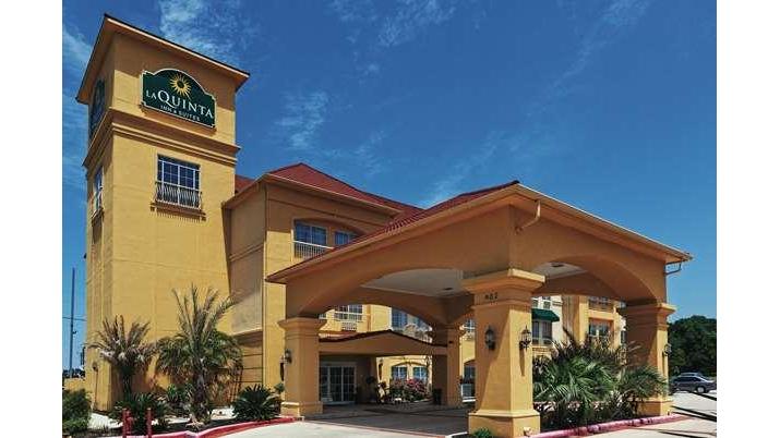La Quinta Inn & Suites Livingston in Livingston, Texas, United States