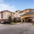 La Quinta Inn & Suites by Wyndham Amityville