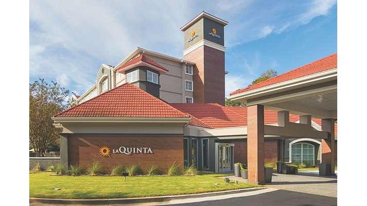 La Quinta Inn & Suites by Wyndham Atlanta Conyers in Conyers, Georgia, United States