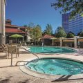 La Quinta Inn & Suites by Wyndham Atlanta Perimeter Medical