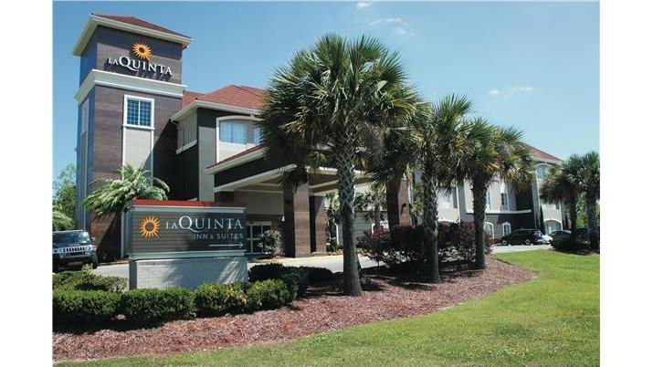 La Quinta Inn & Suites by Wyndham Baton Rouge - Denham Springs in Denham Springs, Louisiana, United States