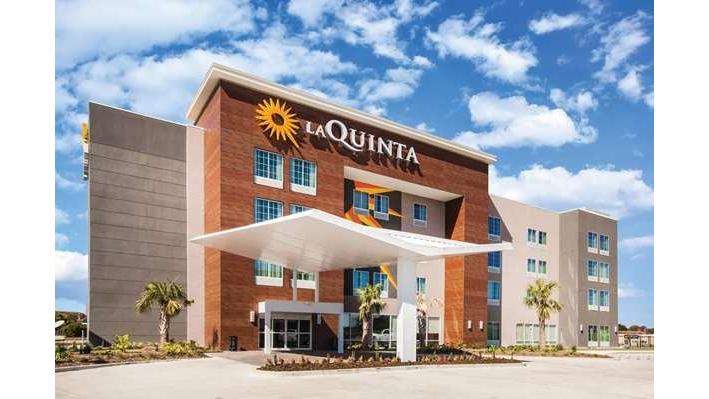 La Quinta Inn & Suites by Wyndham Baton Rouge - Port Allen in Baton Rouge, Louisiana, United States