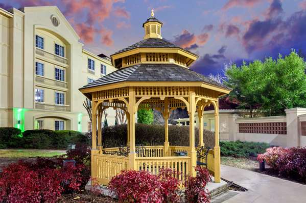 La Quinta Inn & Suites by Wyndham Birmingham Hoover in Hoover, Alabama, United States