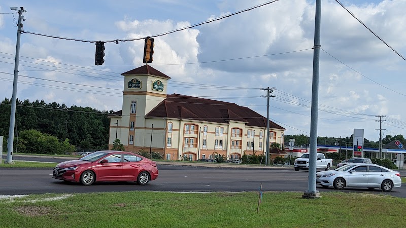 La Quinta Inn & Suites by Wyndham Brandon Jackson Airport E in Brandon, Mississippi, United States
