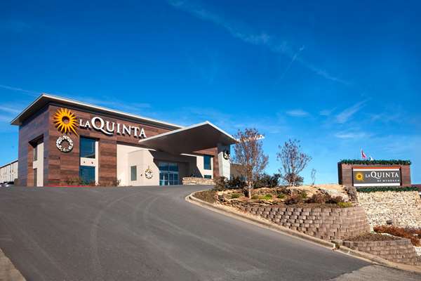 La Quinta Inn & Suites by Wyndham Branson in Branson, Missouri, United States