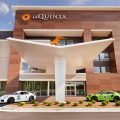La Quinta Inn & Suites by Wyndham Braselton