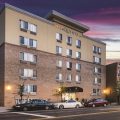 La Quinta Inn & Suites by Wyndham Brooklyn Downtown