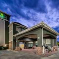 La Quinta Inn & Suites by Wyndham Broussard – Lafayette Area