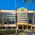 La Quinta Inn & Suites by Wyndham Buena Park