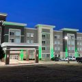 La Quinta Inn & Suites by Wyndham Burleson