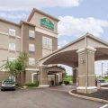 La Quinta Inn & Suites by Wyndham Cincinnati Airport Florence