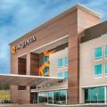 La Quinta Inn & Suites by Wyndham Cleveland TN