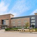La Quinta Inn & Suites by Wyndham College Station South