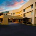 La Quinta Inn & Suites by Wyndham Columbia
