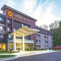 La Quinta Inn & Suites by Wyndham Columbia/Jessup