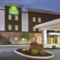 La Quinta Inn & Suites by Wyndham Columbus – Grove City