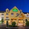 La Quinta Inn & Suites by Wyndham Cookeville