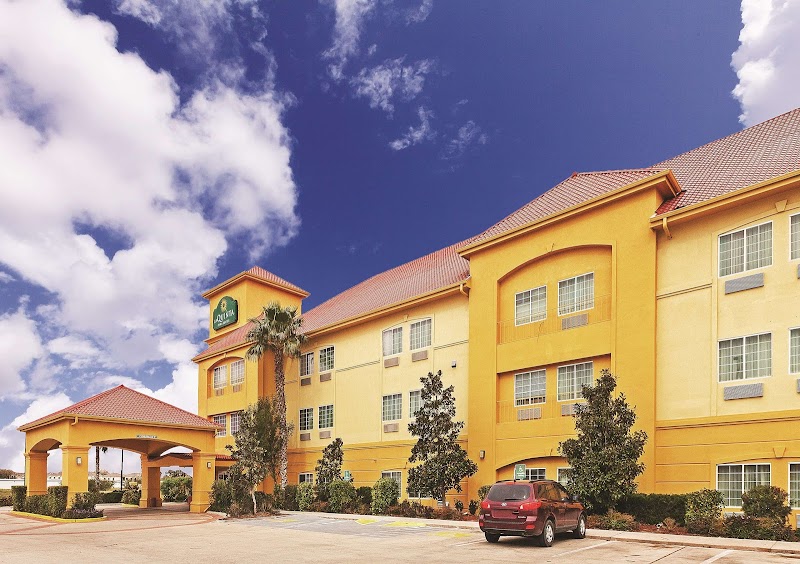 La Quinta Inn & Suites by Wyndham Corpus Christi Northwest in Corpus Christi, Texas, United States