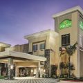 La Quinta Inn & Suites by Wyndham Corpus Christi – Portland