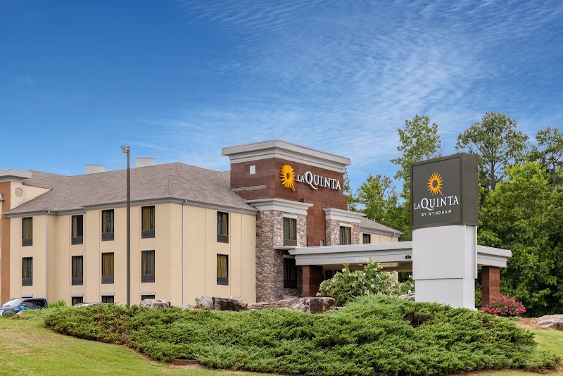 La Quinta Inn & Suites by Wyndham Covington in Covington, Georgia, United States