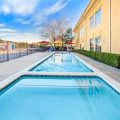 La Quinta Inn & Suites by Wyndham Dallas – Las Colinas