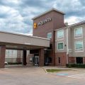 La Quinta Inn & Suites by Wyndham Dallas Mesquite