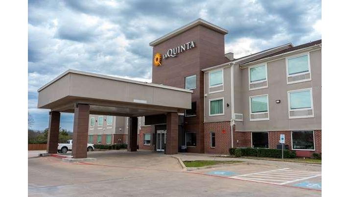 La Quinta Inn & Suites by Wyndham Dallas Mesquite in Mesquite, Texas, United States