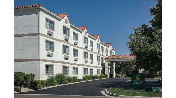La Quinta Inn & Suites by Wyndham Davis in Davis, California, United States