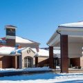 La Quinta Inn & Suites by Wyndham Denver Boulder – Louisville