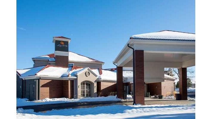 La Quinta Inn & Suites by Wyndham Denver Boulder - Louisville in Louisville, Colorado, United States