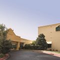 La Quinta Inn & Suites by Wyndham Denver Englewood Tech Center