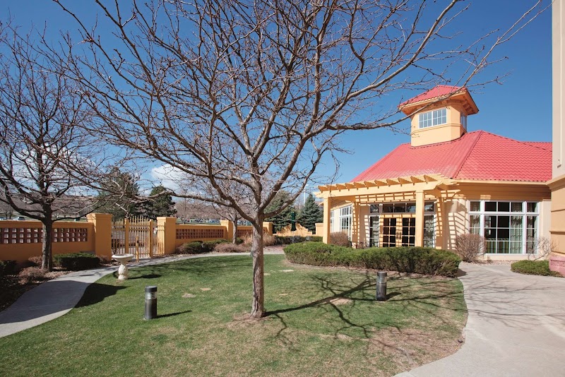 La Quinta Inn & Suites by Wyndham Denver Southwest Lakewood in Lakewood, Colorado, United States