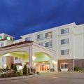 La Quinta Inn & Suites by Wyndham Dodge City
