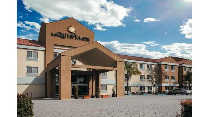 La Quinta Inn & Suites by Wyndham Dublin - Pleasanton in Dublin, California, United States