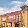 La Quinta Inn & Suites by Wyndham Dumas