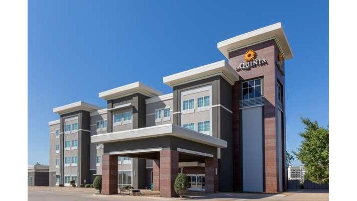 La Quinta Inn & Suites by Wyndham Durant in Durant, Oklahoma, United States